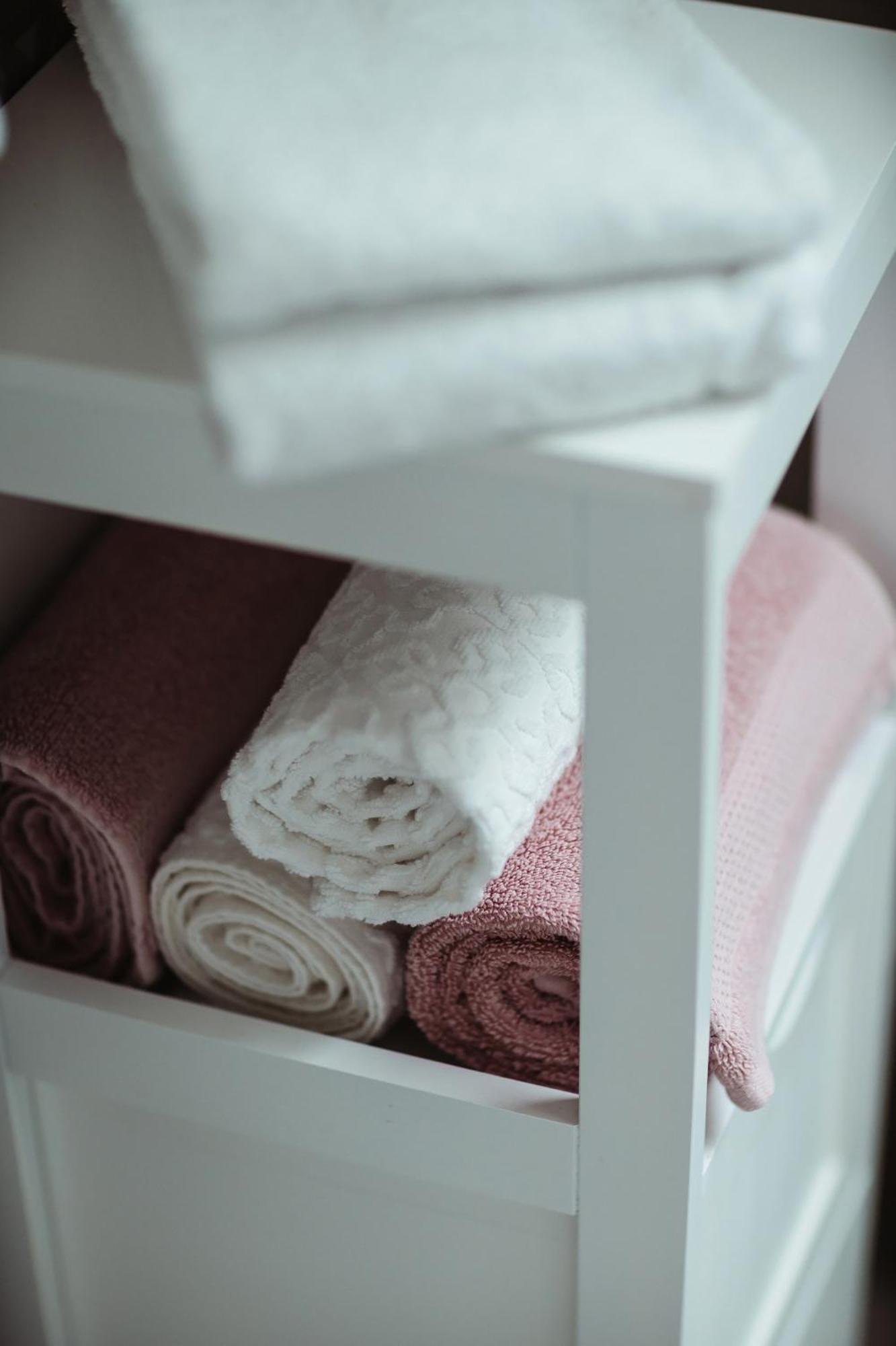 Apartmany Pod Pustevnami Prostřední Bečva Exteriér fotografie